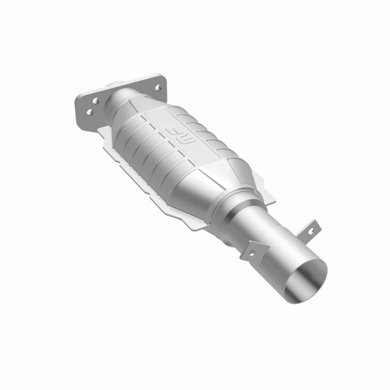magnaflow_93486-67938d8152912