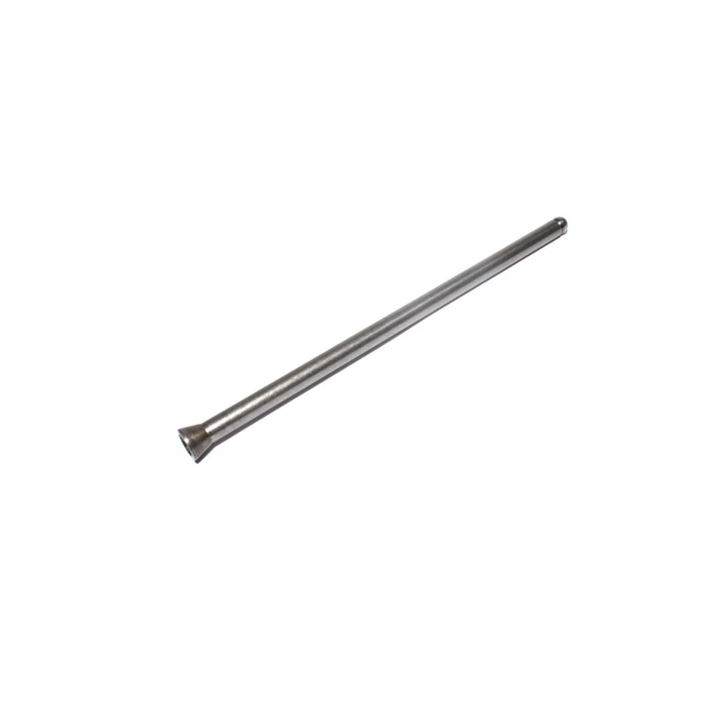 COMP Cams Schleppstange CRS 3/2Bc W/Adj Rocker