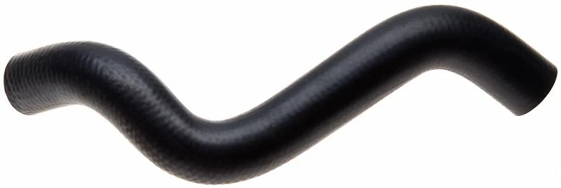 Gates 11-14 Ford Mustang V-8 5.0L Lower Molded Coolant Hose