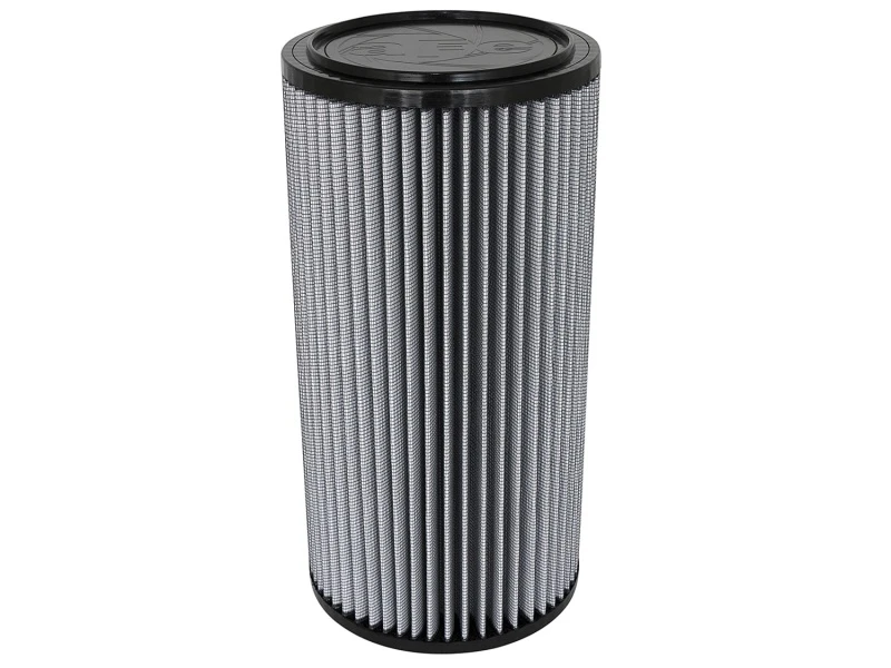 aFe ProHDuty-Luftfilter OER PDS A/F HD PDS RC: 9,28OD x 5,25ID x 19H
