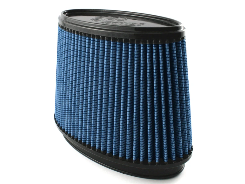 aFe MagnumFLOW Luftfilter IAF P5R A/F P5R (7x3)F x (8-1/4x4-1/4)B x (7x3)T x 5-1/2H