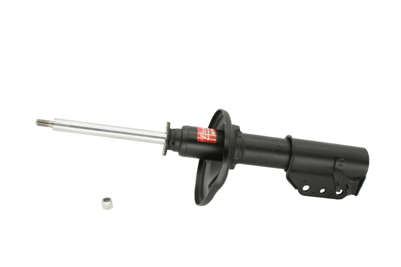 KYB-Stoßdämpfer & Struts Excel-G Front Rechts MAZDA Protege 1995-98