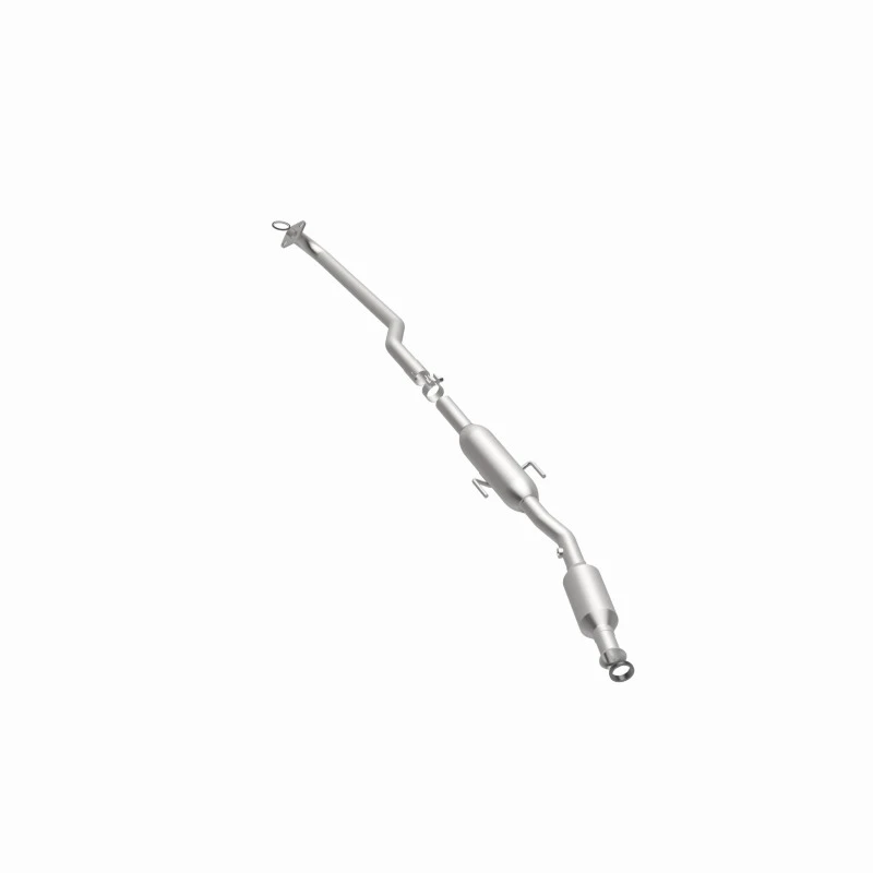 magnaflow_4481189-6793d89dbae16