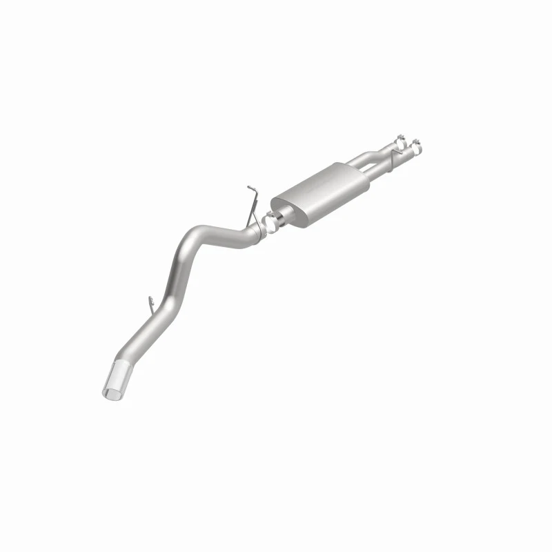 magnaflow_15732-6795d9b6976d5
