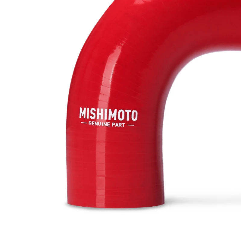 mishimoto_MMHOSE-VET-05RD-6794192854d0e