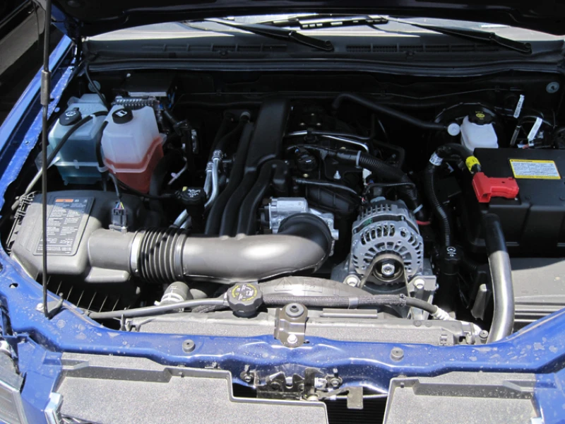 k%26n-engineering_33-2408-67935dd543534