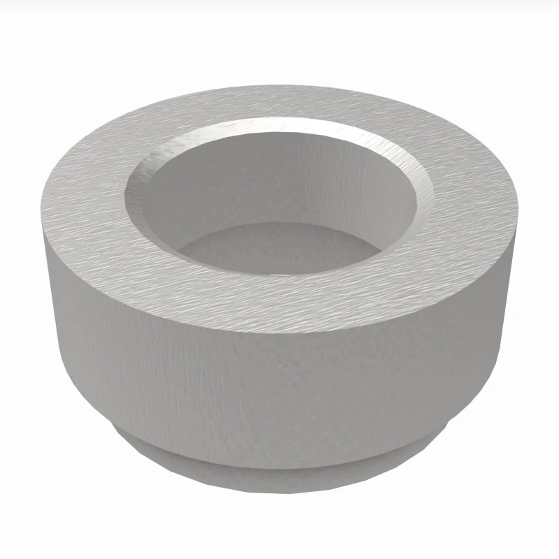 magnaflow_10010-6793d90d04585