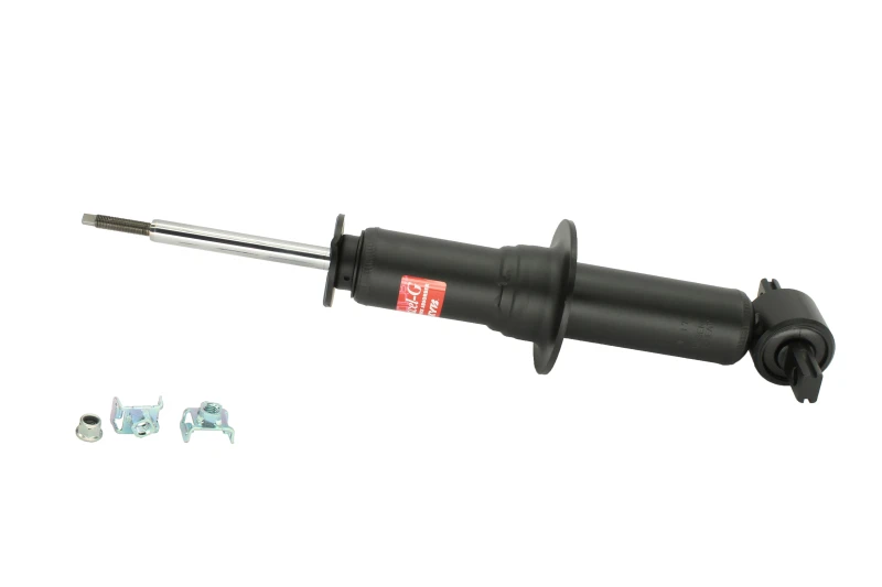 KYB Stoßdämpfer & Struts Excel-G Vorne CADILLAC Escalade 2008-09 CHEVROLET Avalanche 2007-09 CHEVROLET Si