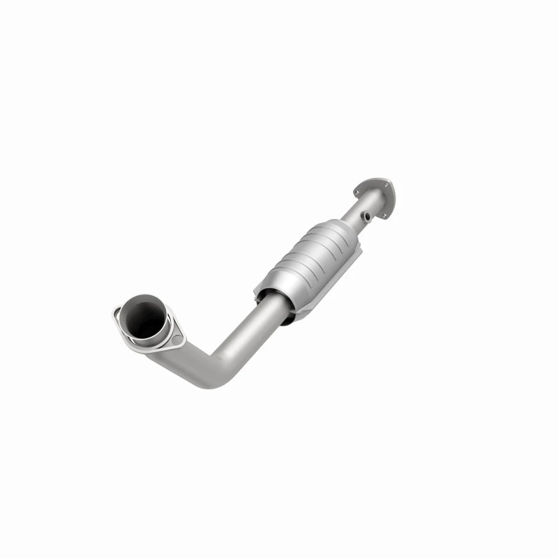 magnaflow_23460-6793a31f59fb8