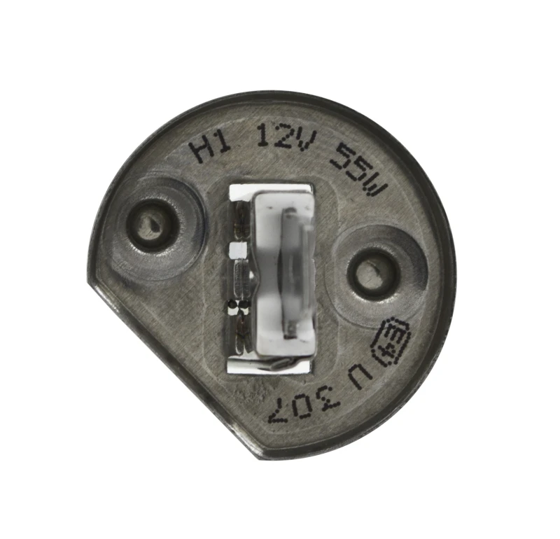 hella_H71070642-6793432749e5d