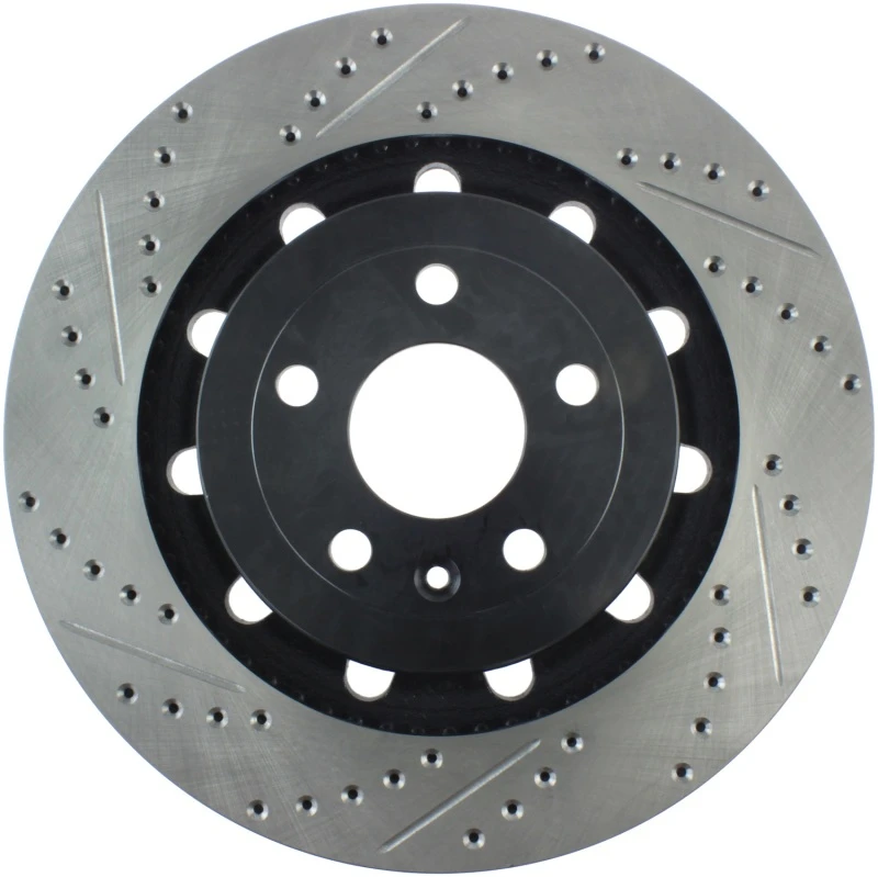 stoptech_127.65136R-6794e71611e07 StopTech Slotted & Drilled Sport Brake Rotor