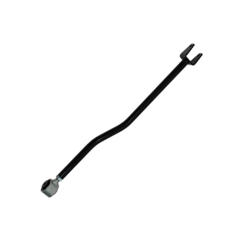Rock Krawler Adventure Series Long Front Upper Control Arms für 2018+ Jeep Wrangler JL 2DR / JLU 4DR