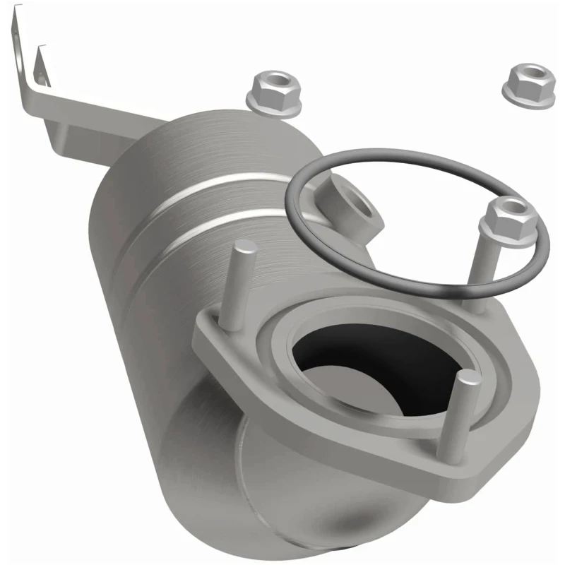 magnaflow_51430-67976f5e82a33