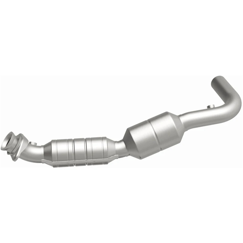 magnaflow_51311-6796746a330c0