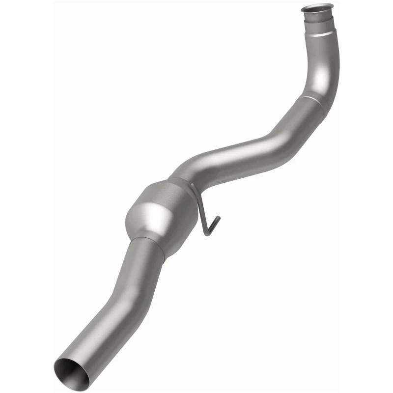 magnaflow_60502-6796ce5f8327e