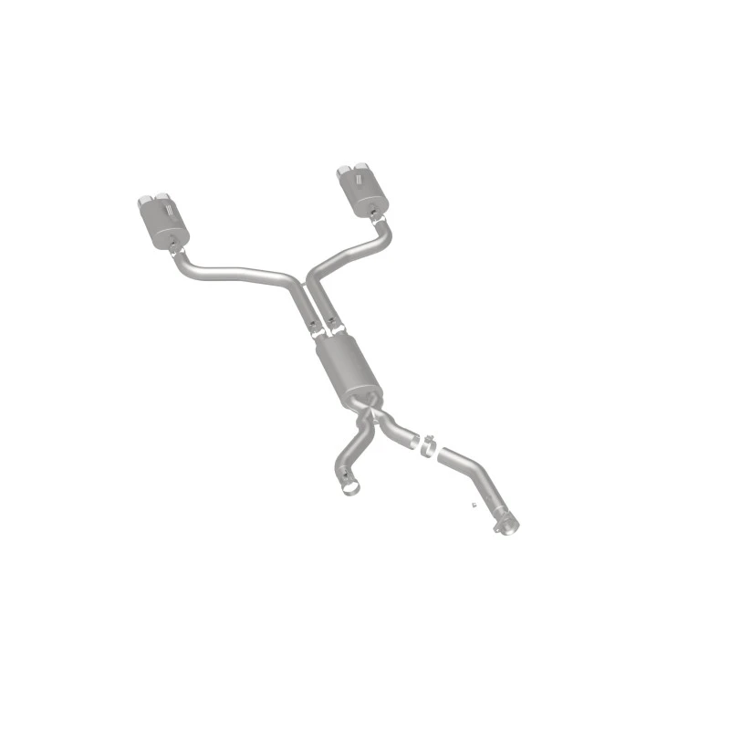 magnaflow_16837-6793efbc202db