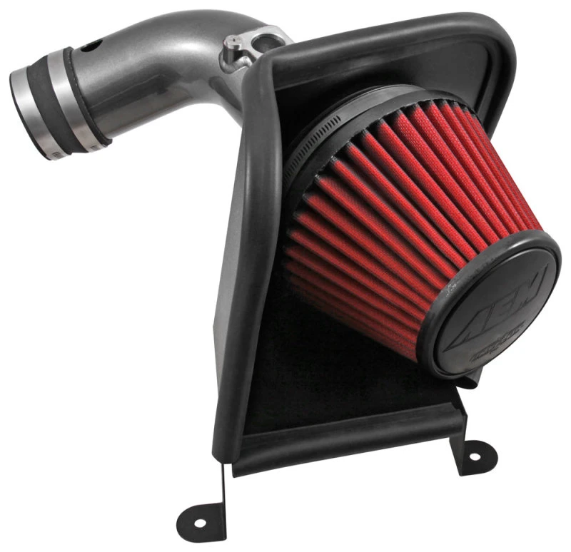 aem-induction_21-784C-6792bf14c5482