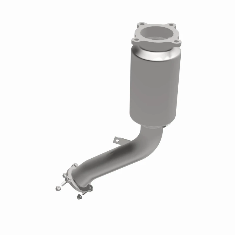magnaflow_5561352-6793e81d703d0