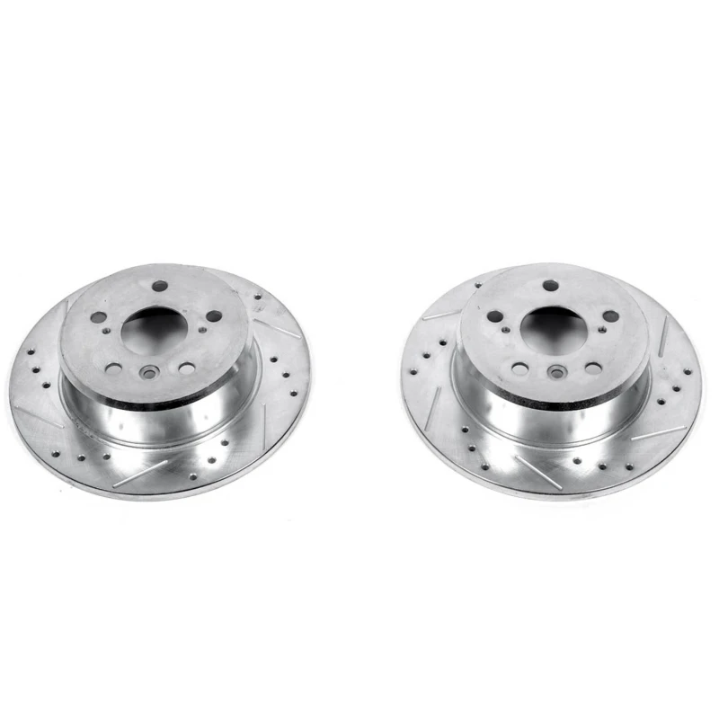 powerstop_JBR713XPR-67944f699a856