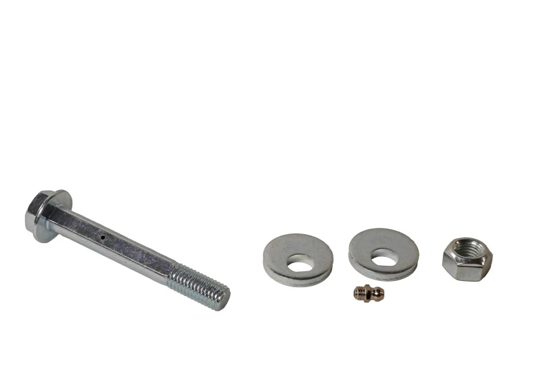 MOOG 00-18 Ford Focus Rear Toe Adjuster