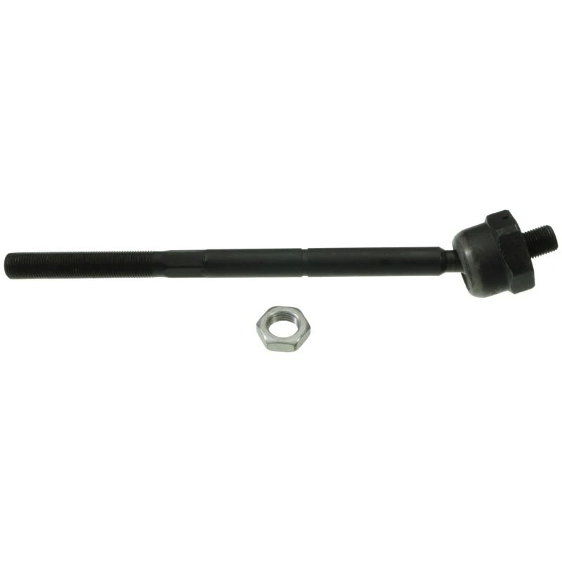 MOOG 03-06 Ford Expedition Vorderer innerer / innerer Lenkstangen-Endstück