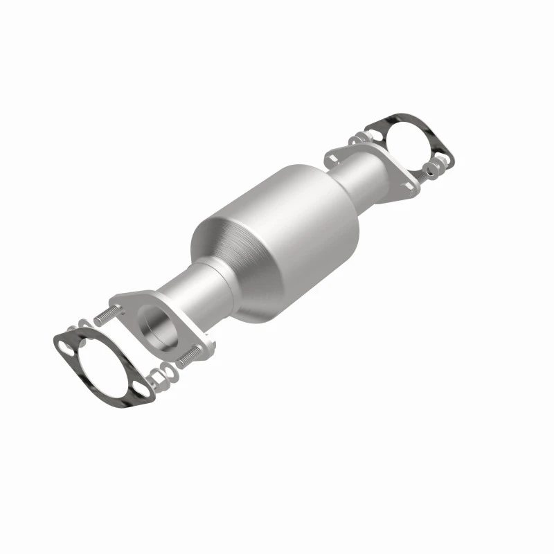 magnaflow_23623-6793a4dc5a8ba