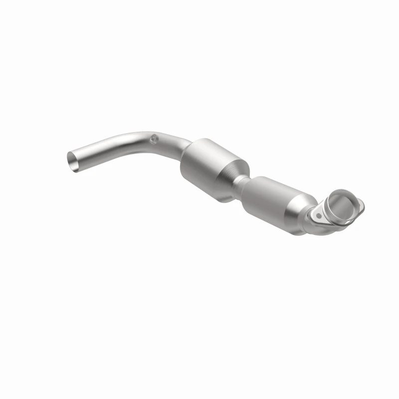 magnaflow_5582311-6796e908eaa7c