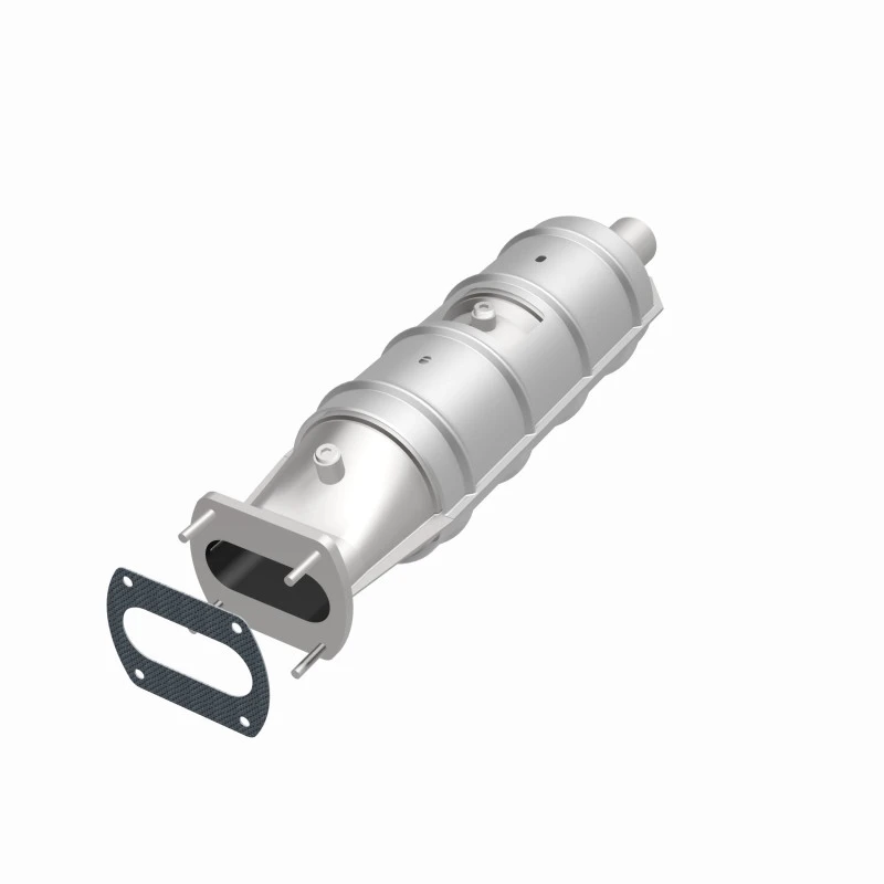 magnaflow_55212-67938f3ed3b4a