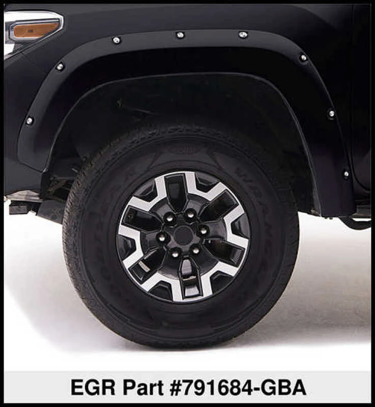 egr_791684-GBA-67cb2a6bee6db