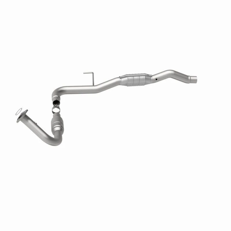 magnaflow_4451647-679770269fa71