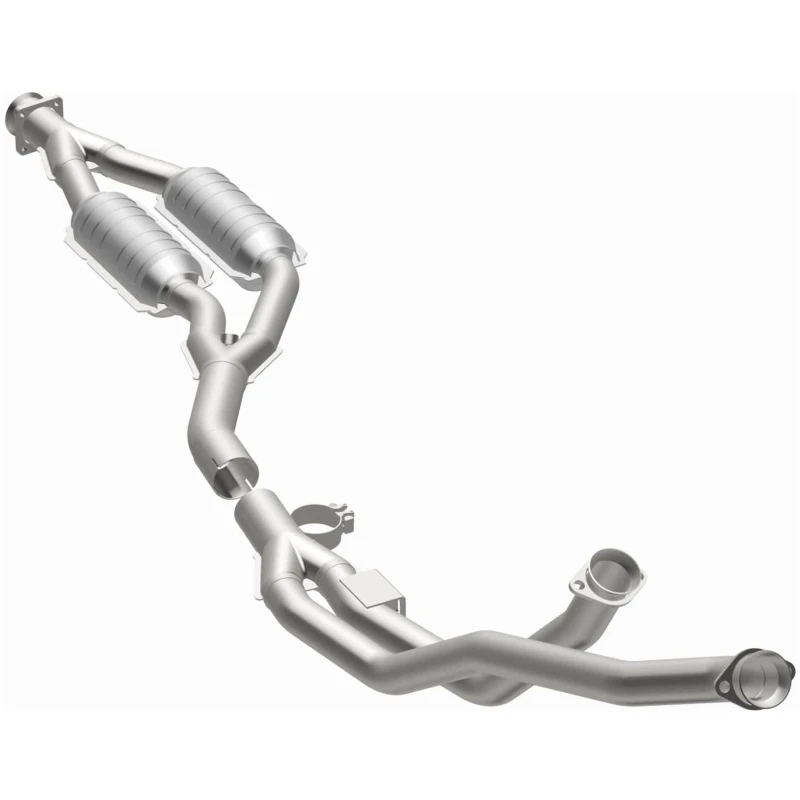 magnaflow_23849-6796c2daa1cb3