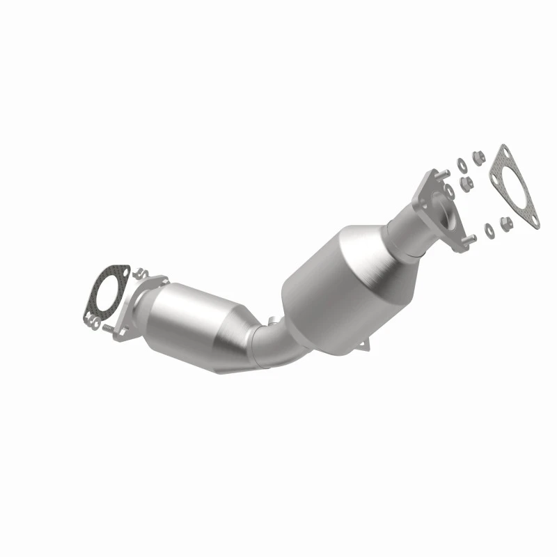 magnaflow_5481098-67967c46d93aa