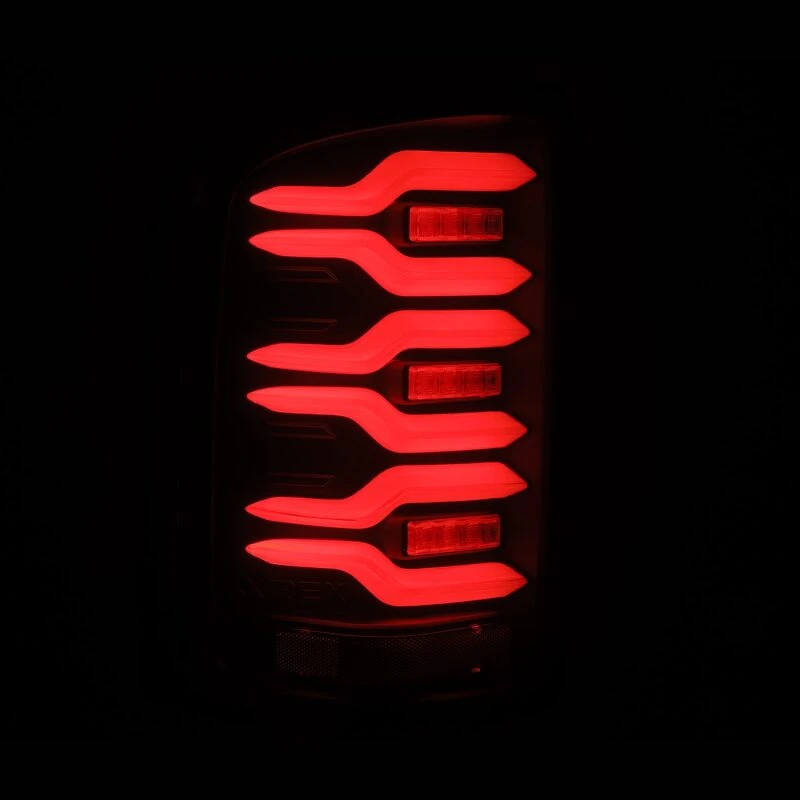 alpharex_630040-68c9b6a9c070d