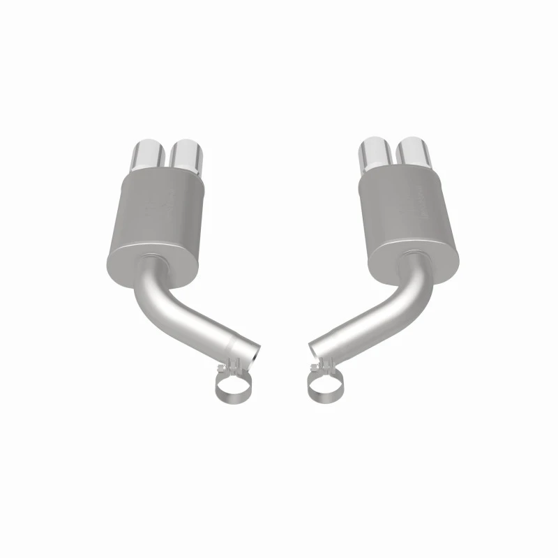 magnaflow_15623-67938e51341f4