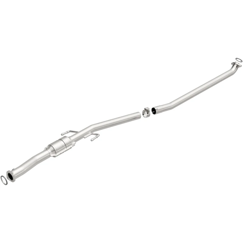 magnaflow_457031-6796c671388d3