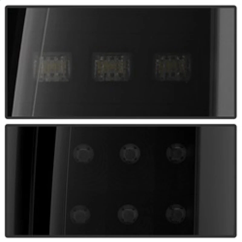 spyder_5085078-682ed1f6405ab