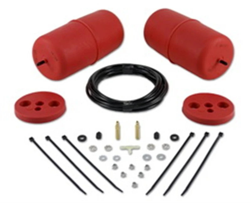 Air Lift Air Lift 1000 Luftfeder-Kit