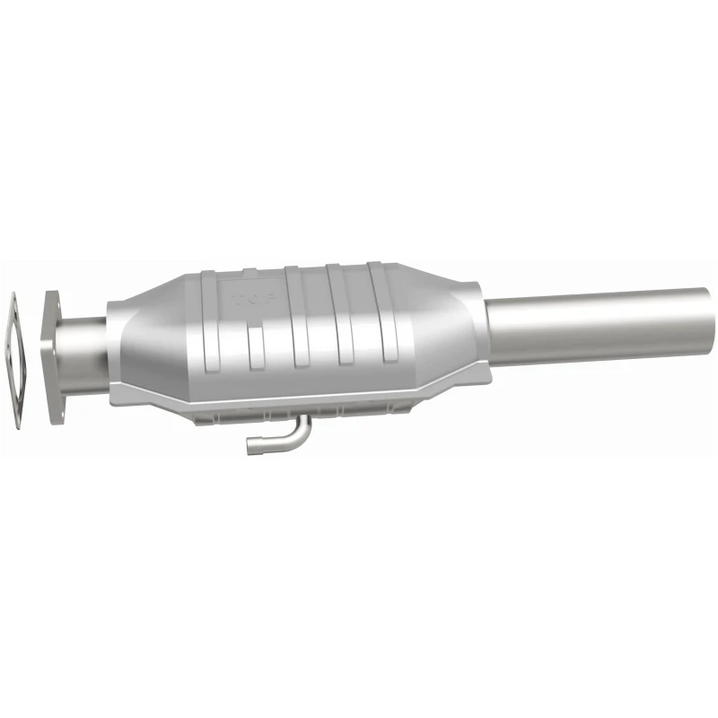 magnaflow_23229-679748bd5d2c8
