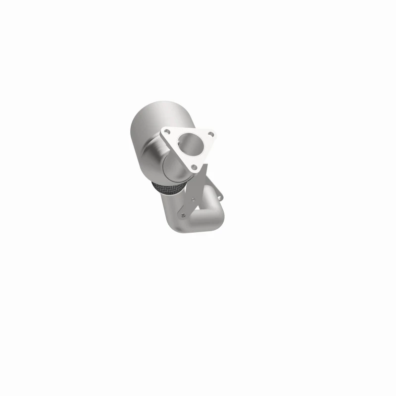magnaflow_5481947-6796dc131ece5