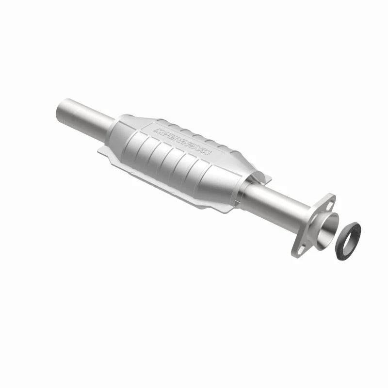 magnaflow_23454-6793a168a28d5