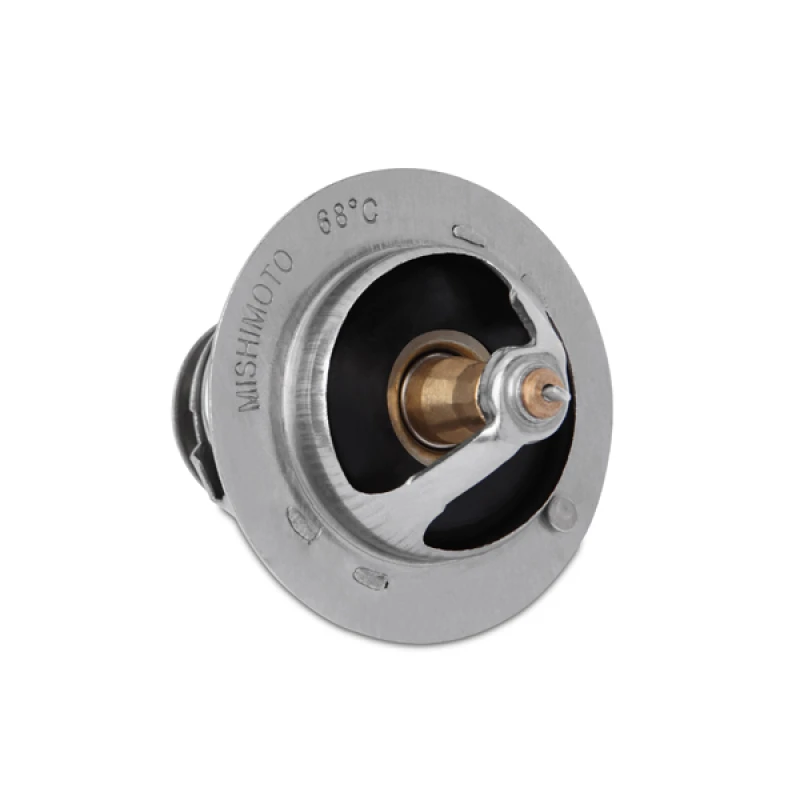 mishimoto_MMTS-GEN6-10L-6795db70adff2