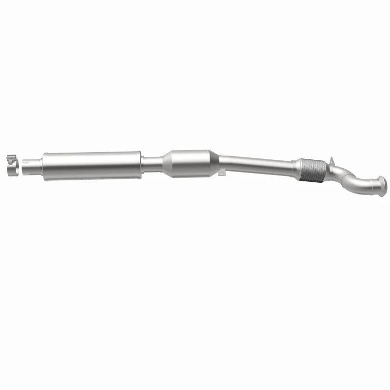 magnaflow_21-365-67ac4d29183f9