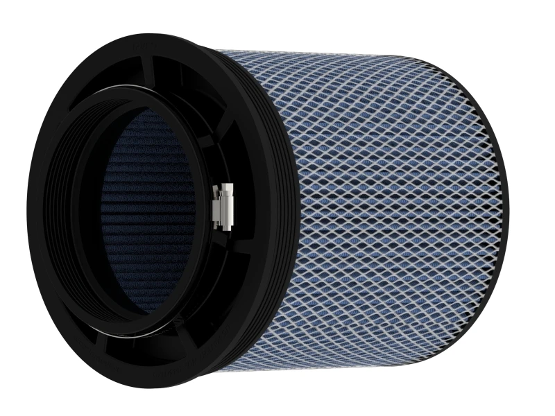 aFe Momentum Intake Replacement Air Filter w/ Pro 10R Media 5-1/2 IN F x 8 IN B x 8 IN T (Inverted)