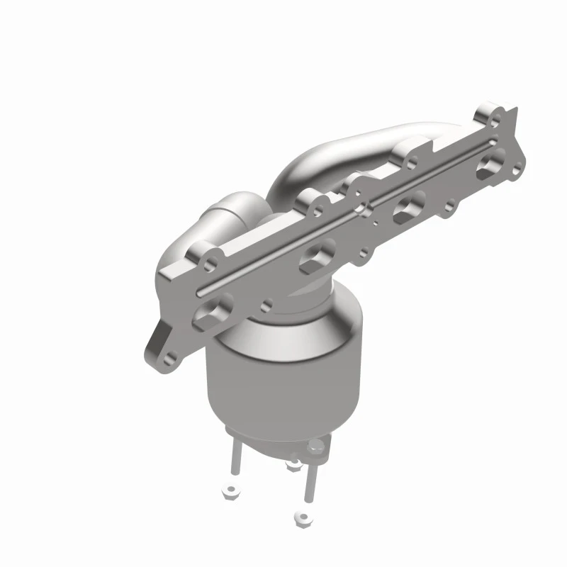 magnaflow_49319-67937d30741e0