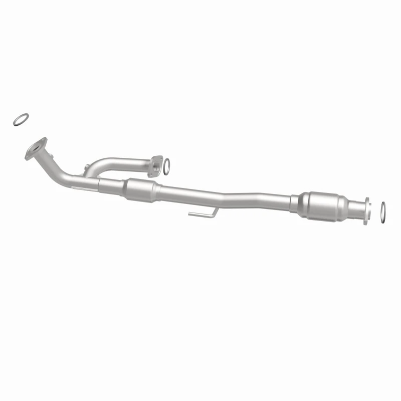 magnaflow_457022-6793e12032e79