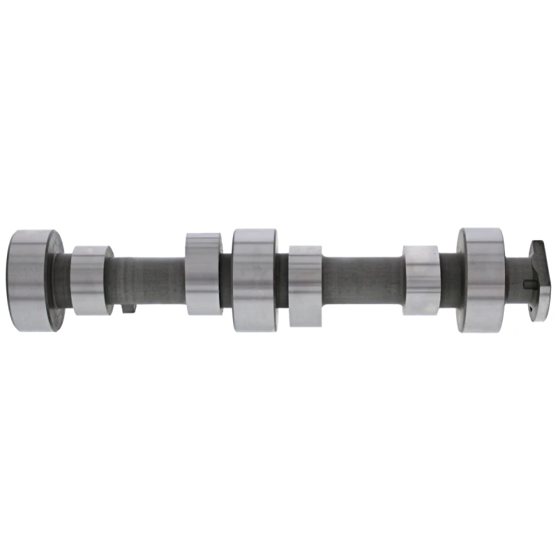 Hot Cams Single Cam Camshaft for 2011/13-14 Polaris Ranger 800 4x4