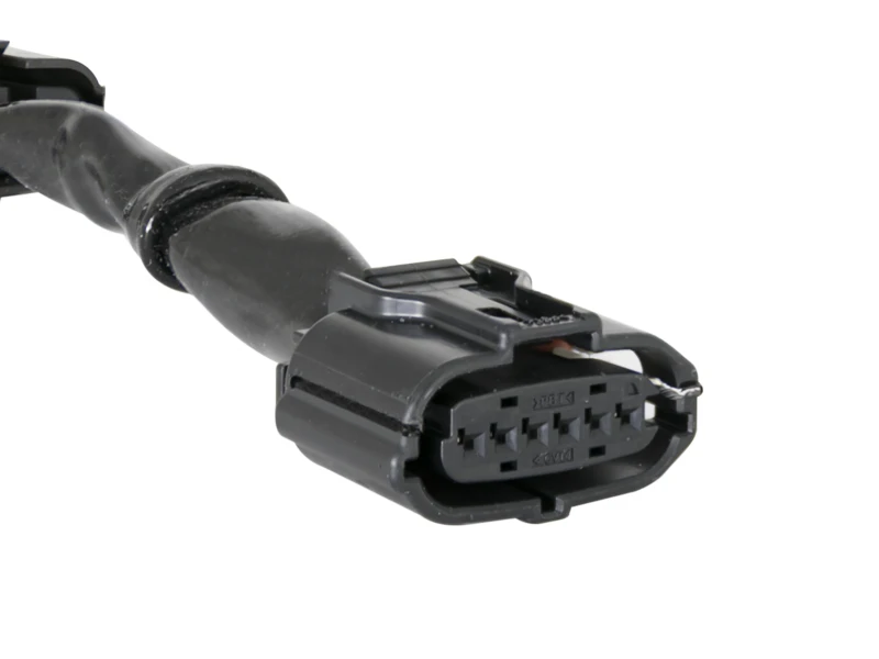 aFe Power Sprint Booster Leistungs-Wandler 06-15 Lexus IS250/IS350/GS350/IS-F AT