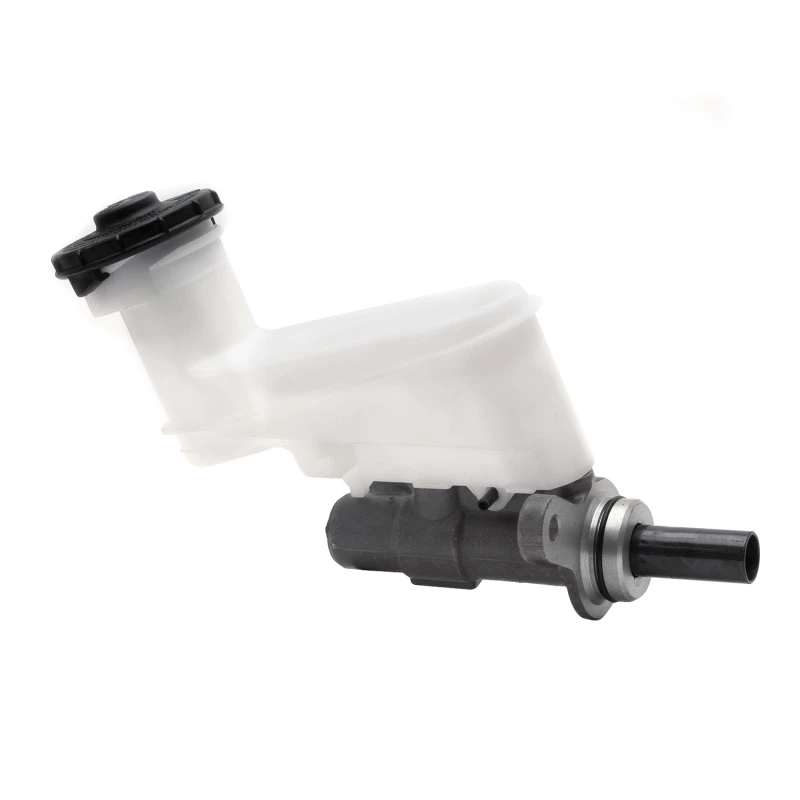 DFC 13-17 Honda Accord Brake Master Cylinder