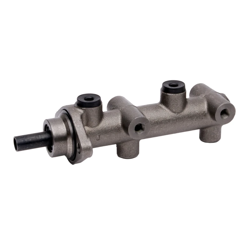 DFC 87-93 Volkswagen Fox Brake Master Cylinder