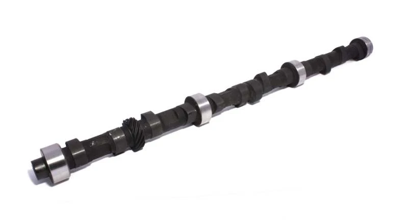 COMP Cams Nockenwelle F65 260H-10